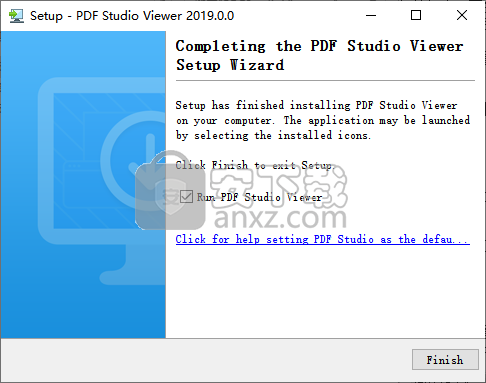 PDF Studio Viewer(pdf阅读器)