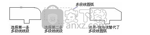 中望3D(ZW3D) 2019 64位