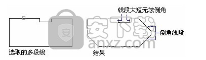 中望3D(ZW3D) 2019 64位