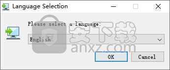 PDF Studio Viewer(pdf阅读器)
