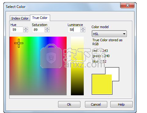 nanoCAD Pro 10(专业CAD工具)