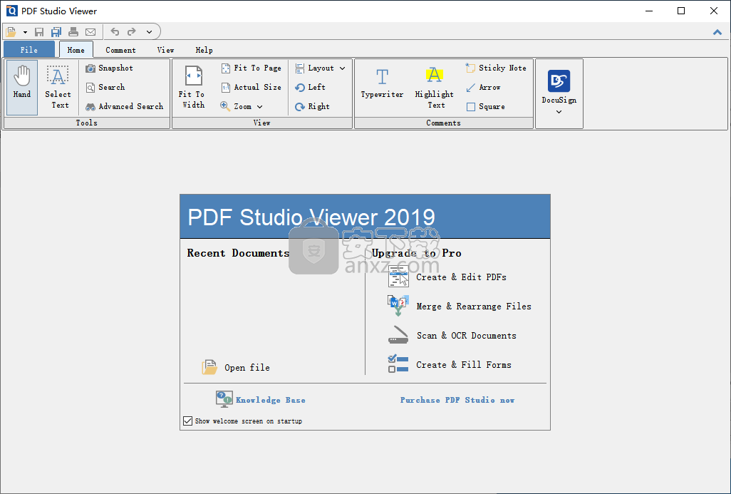 PDF Studio Viewer(pdf阅读器)