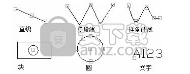 中望CAD2019 32位/64位免费版