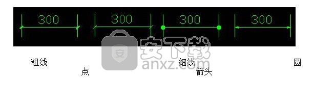 中望结构2019简体中文版