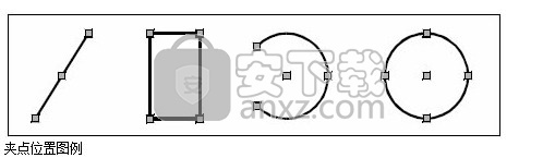 中望cad2018教育版