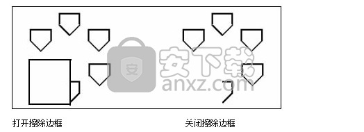 中望结构2018简体中文版