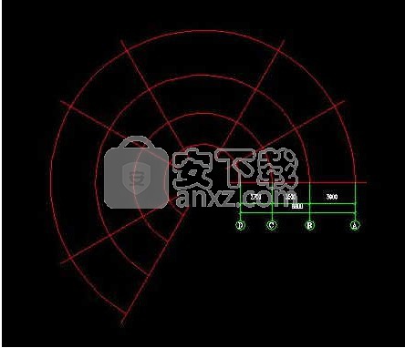 中望结构2019简体中文版