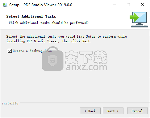 PDF Studio Viewer(pdf阅读器)