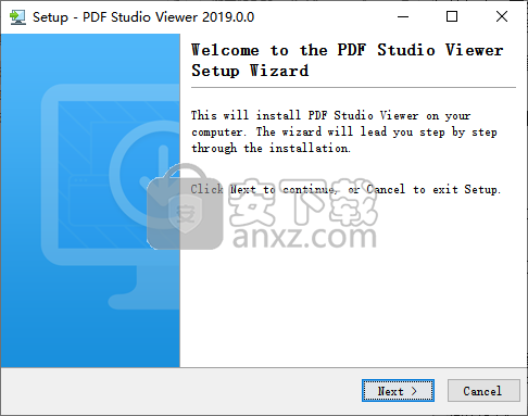 PDF Studio Viewer(pdf阅读器)