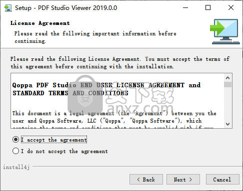 PDF Studio Viewer(pdf阅读器)