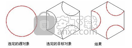 中望龙腾塑胶模具2019