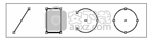 中望CAD2019 32位/64位免费版