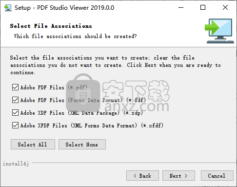 PDF Studio Viewer(pdf阅读器)