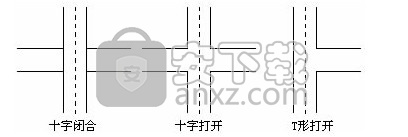 中望CAD2019 32位/64位免费版