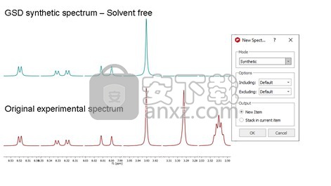 mestrenova14下载(附安装教程)