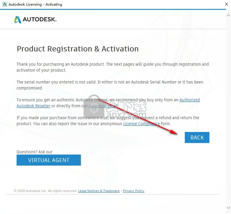 Autodesk MotionBuilder 2016官方正式版(附注册机)
