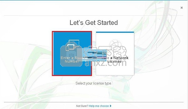 Autodesk MotionBuilder 2018 64位