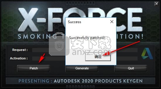 autodesk featurecam ultimate 2020 64位中文