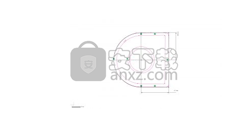 Geomagic Design X(CAD模型工程软件)