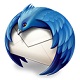 雷鸟 Mozilla Thunderbird