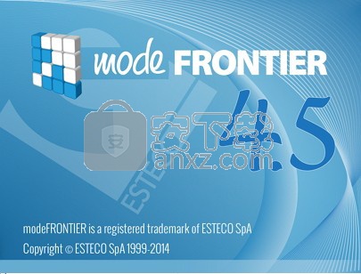 mode FRONTIER 4.5.4