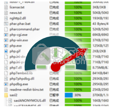 Xftp5绿色