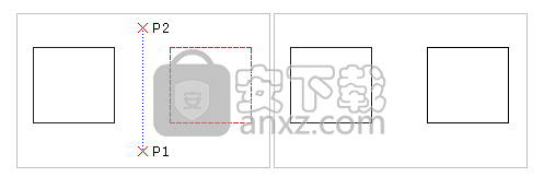 DraftSight(2D绘图和3D设计软件)