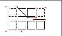 DraftSight(2D绘图和3D设计软件)