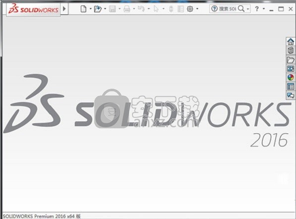 solidworks2017