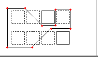DraftSight(2D绘图和3D设计软件)