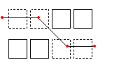 DraftSight(2D绘图和3D设计软件)