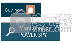 Power Spy(电脑监控软件) 