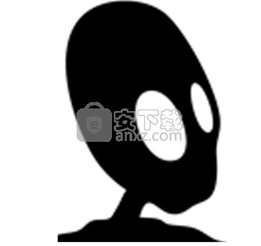 alien skin blow up(Photoshop图片无损放大插件)