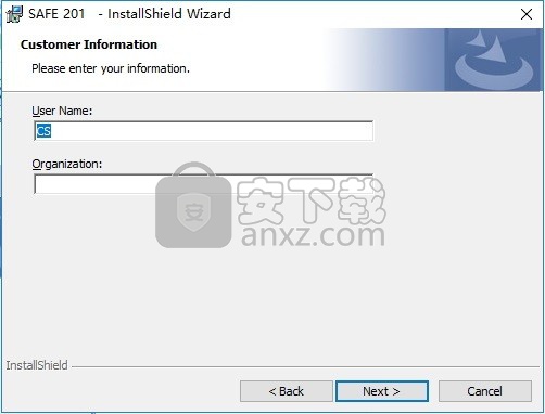 配筋计算软件Csi Safe 2015
