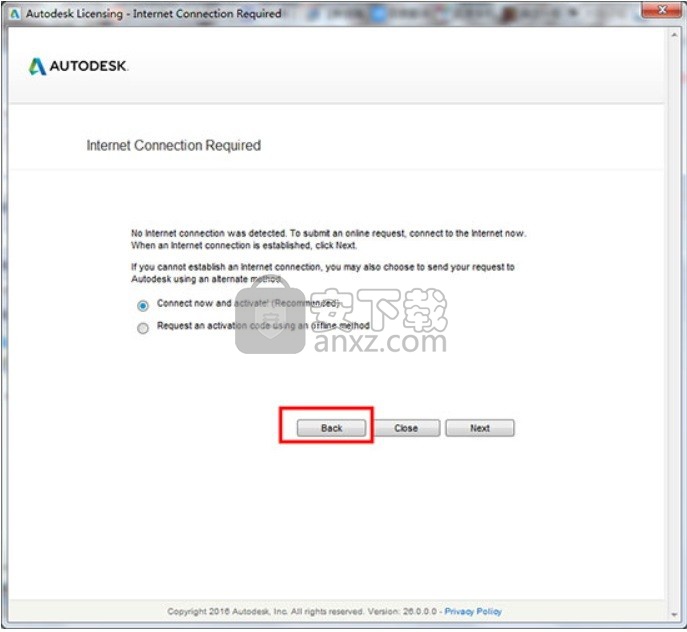 AutoCAD MEP 2014中文