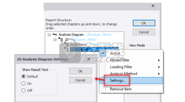 Tekla Structural Designer 2019 SP1