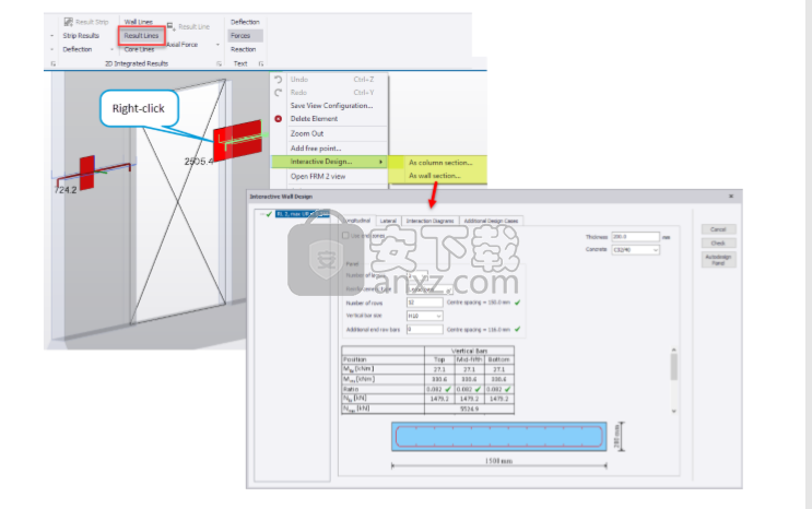 Tekla Structural Designer 2019 SP1