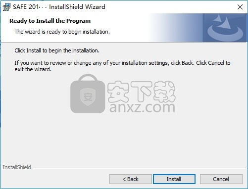 配筋计算软件Csi Safe 2015