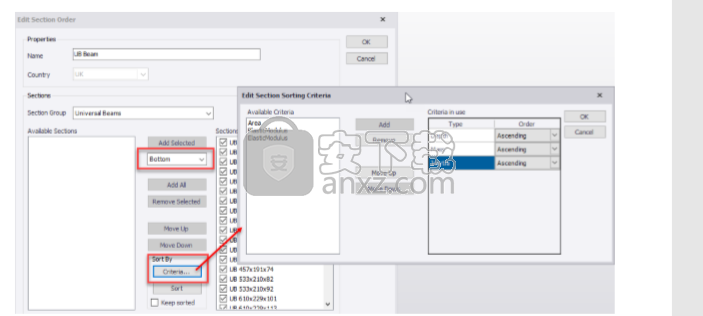 Tekla Structural Designer 2019 SP1