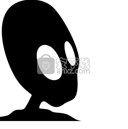 alien skin blow up(Photoshop图片无损放大插件)