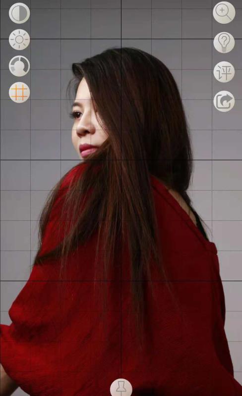 随身画