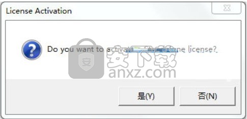CSi Bridge 2017 v19.0.0