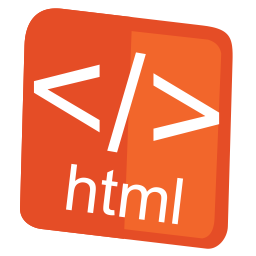 ExHtmlEditor(HTML编辑器)