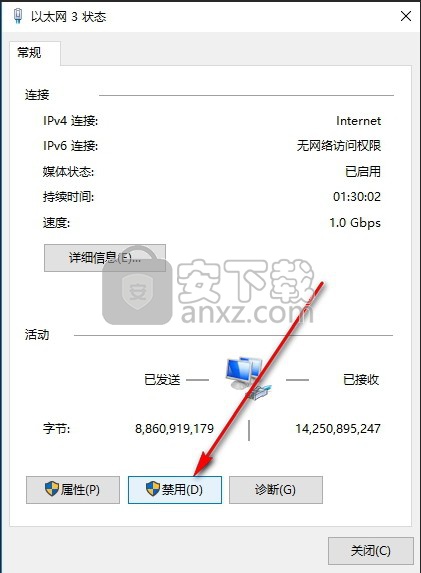 AutoCAD Map 3D 2014中文