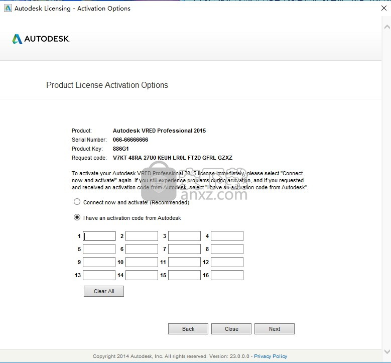 autocad advance steel 2020 64位