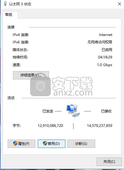 Civil 3D 2013中文