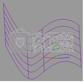 JewelCAD Pro(珠宝设计软件)