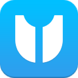 Tenorshare 4uKey(iPhone/iPad解锁工具)