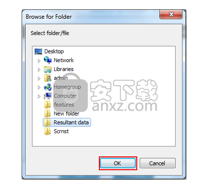 BitRecover BAT Converter Wizard(文件转换器)