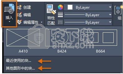 autocad lt 2020中文